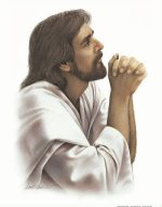 christ-praying.jpg