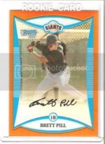 08PillBowmanChromeOrangeRefractor15.jpg