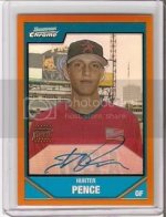 07PenceBowmanChromeOrangeAuto18-25.jpg