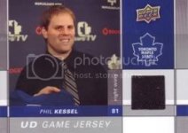 09-10UDGameJerseyKessel.jpg