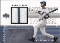 Jeter00UDGameJersey.jpg