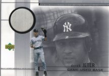 Jeter01UDGameUsedBase.jpg