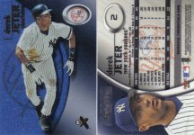 Jeter00EXEssentialCRedentialsNow295.jpg