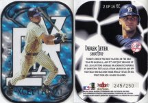 Jeter00ExExceptional245-250.jpg