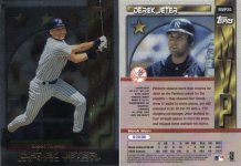 Jeter01MVPPromotionExchange.jpg