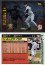 Jeter05ToppsRookieCupReprintsChrome.jpg