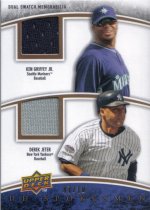 Jeter09UDSpokesmenGUMemorabilia7-10.jpg