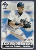 Jeter01PrivateStockSilver81-290.jpg