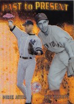 Jeter01ToppsChromePasttoPresentRefr.jpg