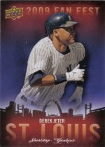 Jeter09UDAllStarFanFestPromo.jpg