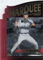 Jeter96SPMarqueeMatchupsDC.jpg