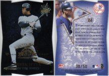 JEter98LeafDiamondAxisDC38-50.jpg