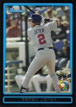 Jeter09BDPbase.jpg