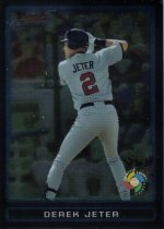 Jeter09BDPChromeBase.jpg