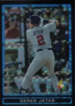 Jeter09BDPChromeX-Fractor50-199.jpg