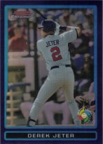 Jeter09BDPChromePurpleRef.jpg