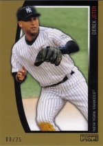 Jeter09ToppsUniqueGold8-25.jpg