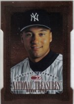 Jeter97DonrussPreferredNTCuttotheCh.jpg