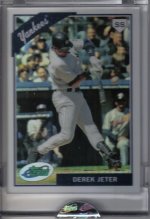 Jeter09etoppsRefractor86-999.jpg