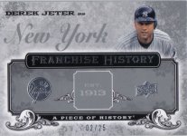 Jeter08UDPieceofHistoryFranchiseHis.jpg