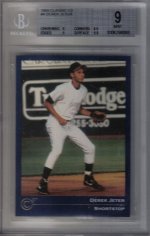 Jeter93ClassicC3BGS9Mint.jpg