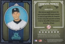 Jeter05DiamondKingsFramedBlackPlati.jpg