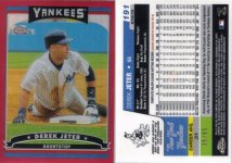 Jeter06ToppsChromeRedRef38-90.jpg