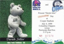 Jeter99BammersDayPromoCard.jpg