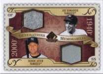 Jeter09SPlegendarycutsMemorabilia.jpg