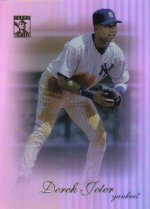 Jeter09ToppsTributeBase.jpg