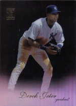 Jeter09ToppsTributeBlack25-99.jpg