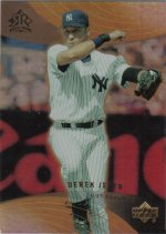 Jeter05UDReflectionsBase.jpg