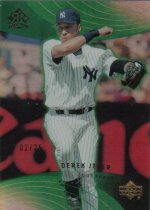 Jeter05UDReflectionsGreen2-25.jpg