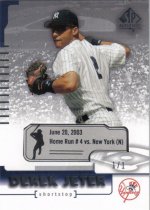 JEter04SPAuthenticDated1-1.jpg