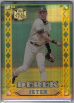 Jeter99ToppsStarsNSteelGoldDomedHol.jpg