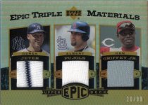 Jeter06UDEpicTripleMaterials20-99.jpg