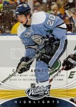 2008UpperDeckWinterClassic3.jpg