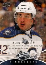 2008UpperDeckWinterClassic4.jpg