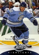 2008UpperDeckWinterClassic11.jpg