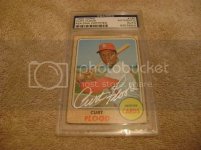 1968ToppsFlood.jpg