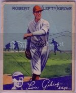 Grove34Goudey.jpg