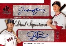 2009SPAuthenticSignaturesDual.jpg