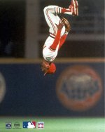 hu008001ozzie-smith-1985-world-series-flip-posters.jpg