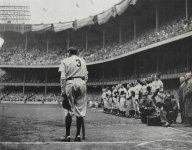 babe-ruth.jpg