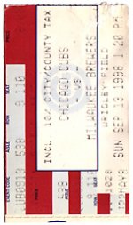 ticket7.jpg