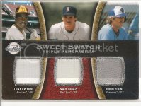 Gwynn-Boggs-YoutnSweetSpot3GU.jpg