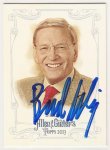 BUD SELIG.jpg