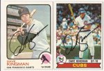 DAVE KINGMAN.jpg