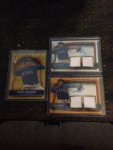 ImageUploadedByFreedom Card Board1394217373.852889.jpg ImageUploadedByFreedom Card Board1394217373.852889.jpg