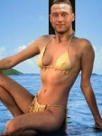 Bo-Derek.jpg